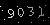Check code picture