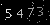 Check code picture