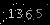 Check code picture