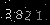Check code picture