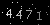 Check code picture