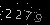 Check code picture
