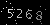 Check code picture