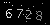 Check code picture