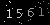 Check code picture