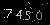 Check code picture