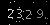 Check code picture