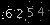 Check code picture