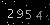 认证码图片
