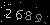 Check code picture