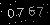 Check code picture