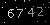 Check code picture