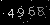 Check code picture