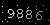 Check code picture
