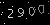 Check code picture