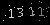 Check code picture
