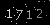 Check code picture