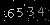 Check code picture