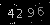 Check code picture