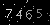 Check code picture