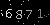 Check code picture