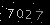 Check code picture
