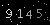 Check code picture