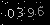 Check code picture