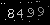 Check code picture