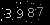 Check code picture
