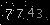 Check code picture