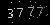 Check code picture