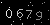 Check code picture