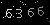 认证码图片