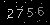 Check code picture
