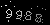 Check code picture