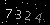 Check code picture