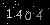 Check code picture