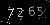 Check code picture