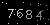 Check code picture