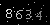 Check code picture