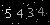 Check code picture