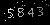 Check code picture