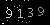 Check code picture