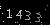 Check code picture