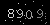 Check code picture