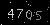 Check code picture