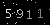 Check code picture