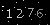 Check code picture