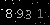 Check code picture